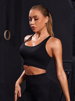 https://img.ltwebstatic.com/images3_pi/2023/12/13/be/1702396969aaa5c22f03683b5b362202a0f81d0afc.jpg