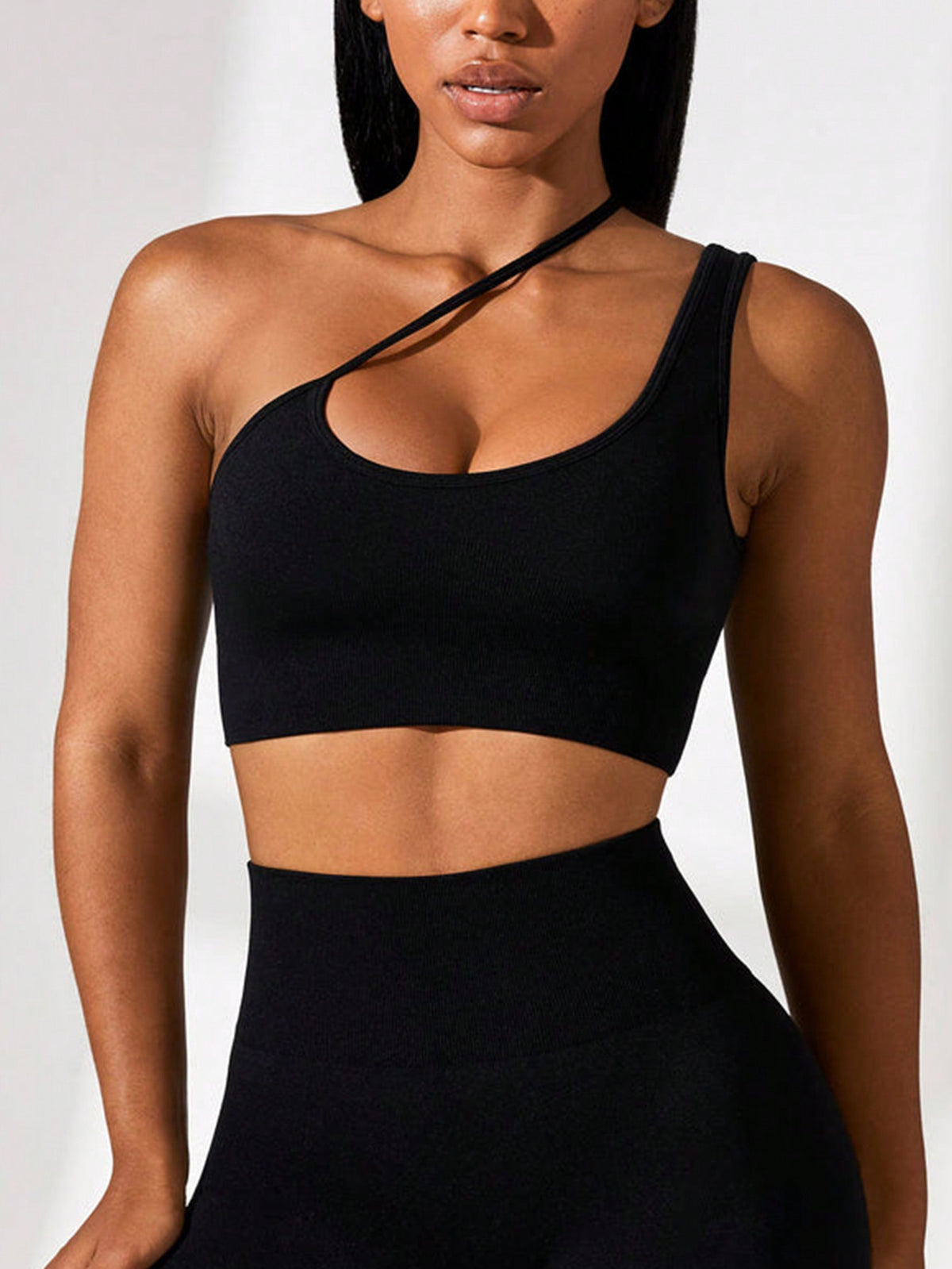 Reggiseno sportivo, Intimo da donna, Top a croce