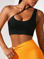 Reggiseno sportivo, Intimo da donna, Top a croce