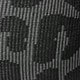 //img.ltwebstatic.com/v4/j/pi/2025/11/21/20/17637233946b796e36bdd159424f1c85231716b45a.jpg