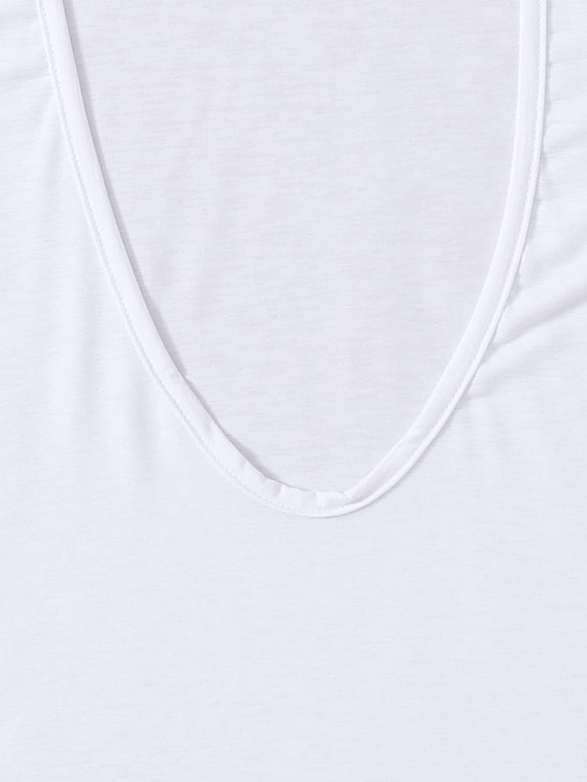 3 pacchi con stampa grafica Reggiseni sportivi & Leggings & Maglietta