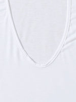 3 pacchi con stampa grafica Reggiseni sportivi & Leggings & Maglietta