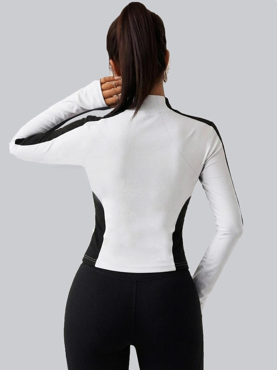 //img.ltwebstatic.com/v4/j/dps/PS2026091712382/0e42dce7ba4472d50c5ff227563be36bc20e885e4d781c4f994caa021fb8ff80_thumbnail_900x.webp