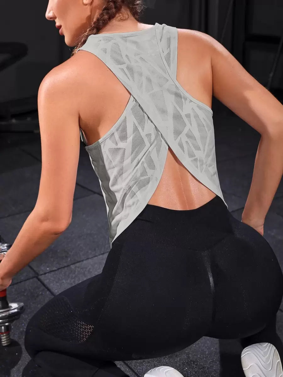 https://img.ltwebstatic.com/images3_pi/2022/10/14/1665741895222cb0c198910d445f3b395273cbbcf2_thumbnail_900x.webp