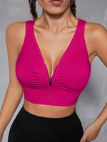 //img.ltwebstatic.com/images3_pi/2022/12/13/1670901342d8e00bd60be32a547538ed498d70aa34_thumbnail_900x.webp