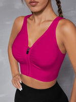 //img.ltwebstatic.com/images3_pi/2022/12/13/167090134319c0ee335dce7a6abf5fac608057b7e6_thumbnail_900x.webp