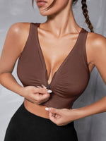 //img.ltwebstatic.com/images3_pi/2022/12/13/1670917248315997729acaf872b37ab98948a978d2_thumbnail_900x.webp