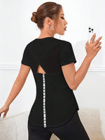 //img.ltwebstatic.com/images3_pi/2023/05/08/1683513408bc245dda76aead0bb5ecef8cf26c6728_thumbnail_900x.webp