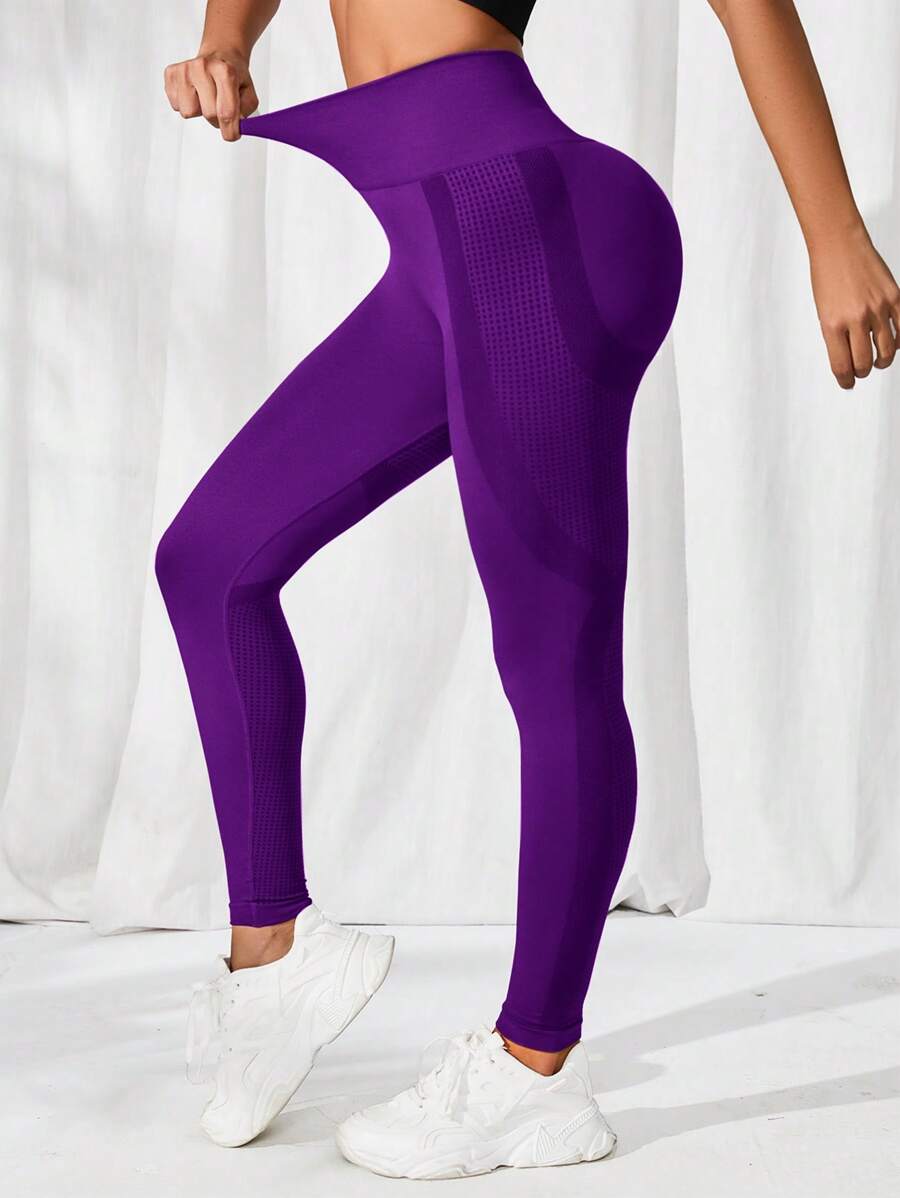 https://img.ltwebstatic.com/images3_pi/2023/06/29/16880018506446e54ece440d795d3affbf3ace5a7e_thumbnail_900x.webp
