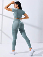 //img.ltwebstatic.com/images3_pi/2023/07/24/16901817542e00da22ca2cfe8d5cf2bd54f7e93752_thumbnail_900x.webp