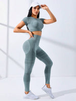 //img.ltwebstatic.com/images3_pi/2023/07/24/16901817571aeb610edaa99dd5e2e470c16ffa4988_thumbnail_900x.webp