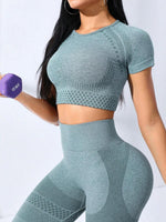 //img.ltwebstatic.com/images3_pi/2023/07/24/1690181761903c905399604a4d4eba96bec9fb2eb6_thumbnail_900x.webp