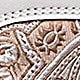 https://img.ltwebstatic.com/images3_spmp/2023/08/21/74/16926319620b2980da69d82806eb31246452cd43ca.jpg
