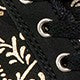 https://img.ltwebstatic.com/images3_pi/2023/08/22/10/16926351140bc6d6bef2fe6ab71d2fd071e004f9b8.jpg