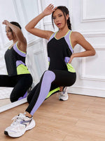//img.ltwebstatic.com/images3_pi/2023/09/04/b3/1693818172dc5f55d78215bdc91949a72d429804dc_thumbnail_900x.webp