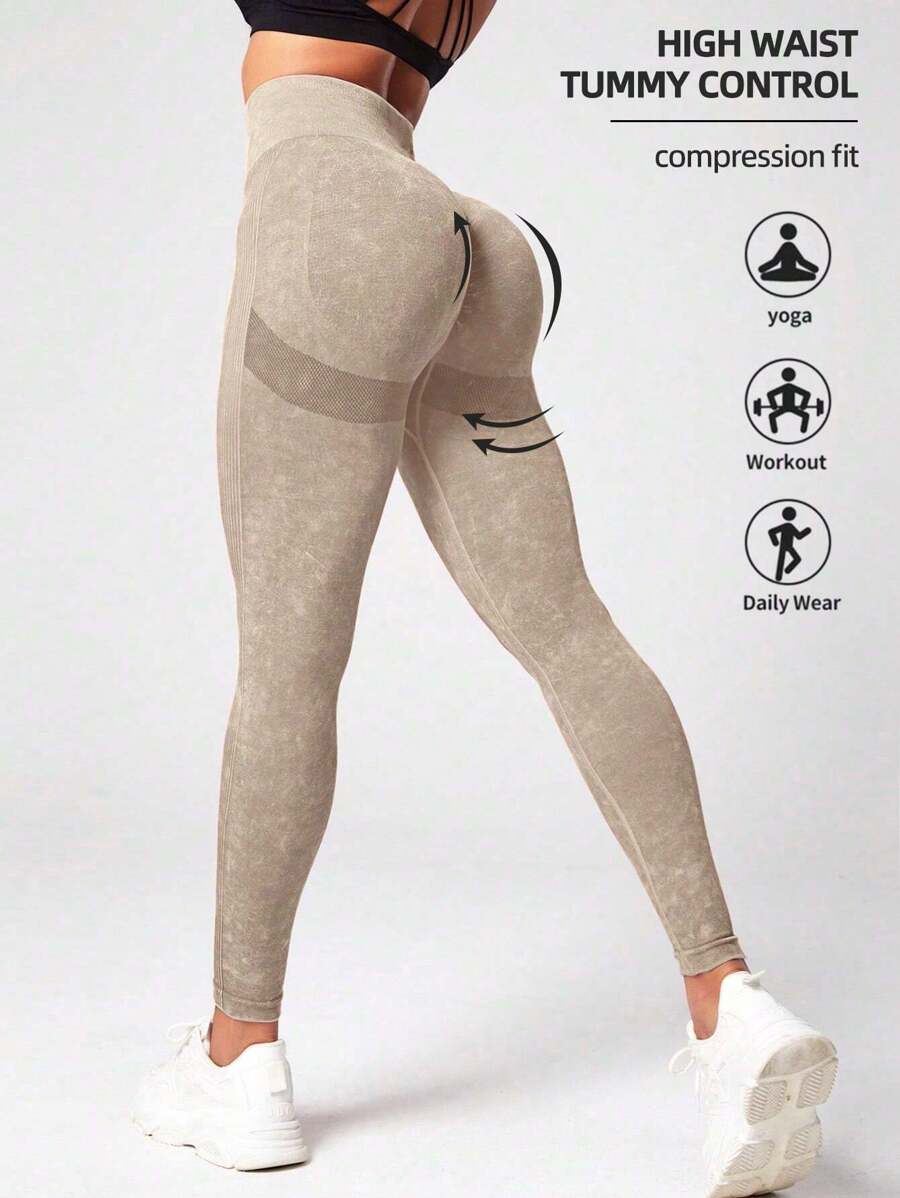 https://img.ltwebstatic.com/images3_pi/2023/10/12/f2/1697068866ac56e50ae2bf1e023ace87f9902926ac_thumbnail_900x.webp