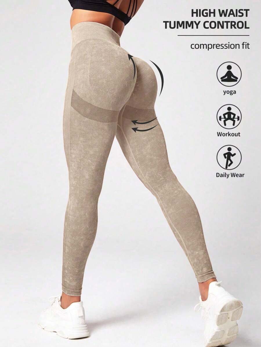 https://img.ltwebstatic.com/images3_pi/2023/10/12/8e/169706886991499f38d2f6dc287216e8142c06a906_thumbnail_900x.webp