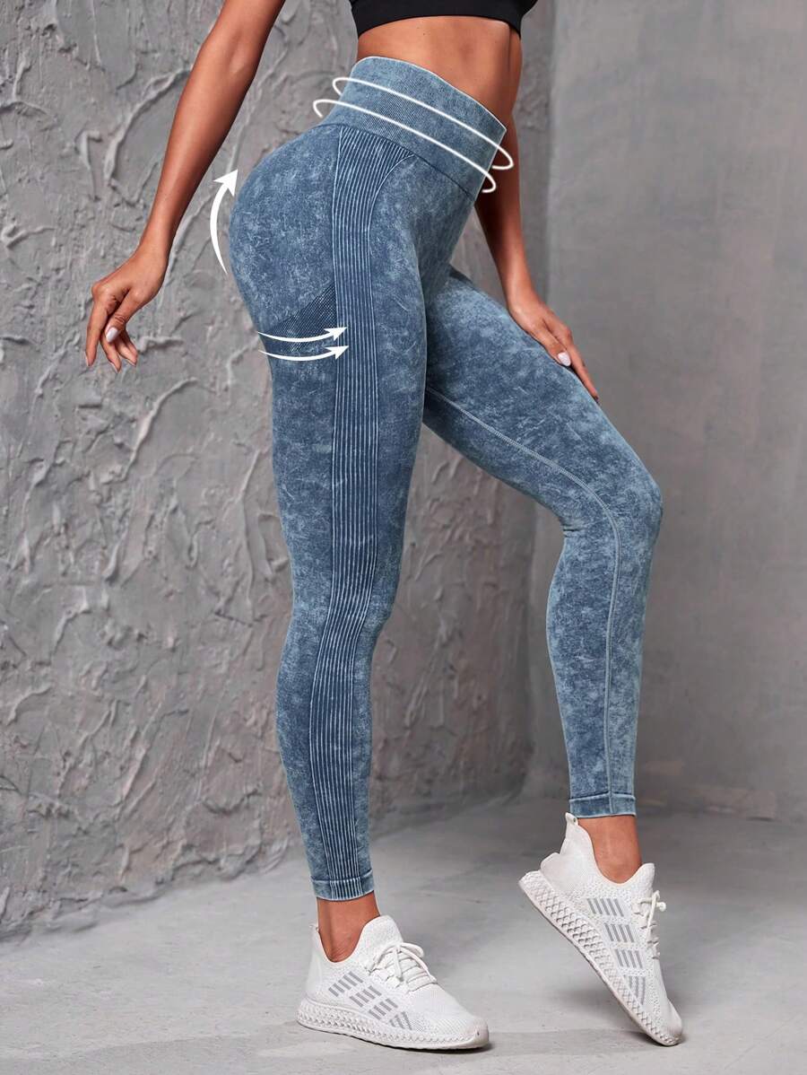 https://img.ltwebstatic.com/images3_pi/2023/10/12/1f/16970688750ec82761d42d4f42d153be37e528edc2_thumbnail_900x.webp