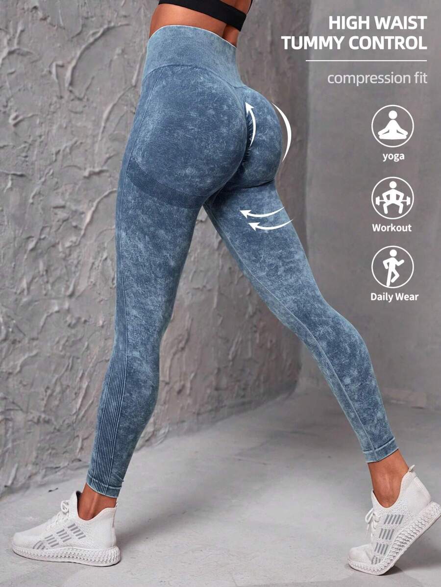 https://img.ltwebstatic.com/images3_pi/2023/10/12/ac/169706888097d51c41f8219b5af251a6529fcf2ed5_thumbnail_900x.webp