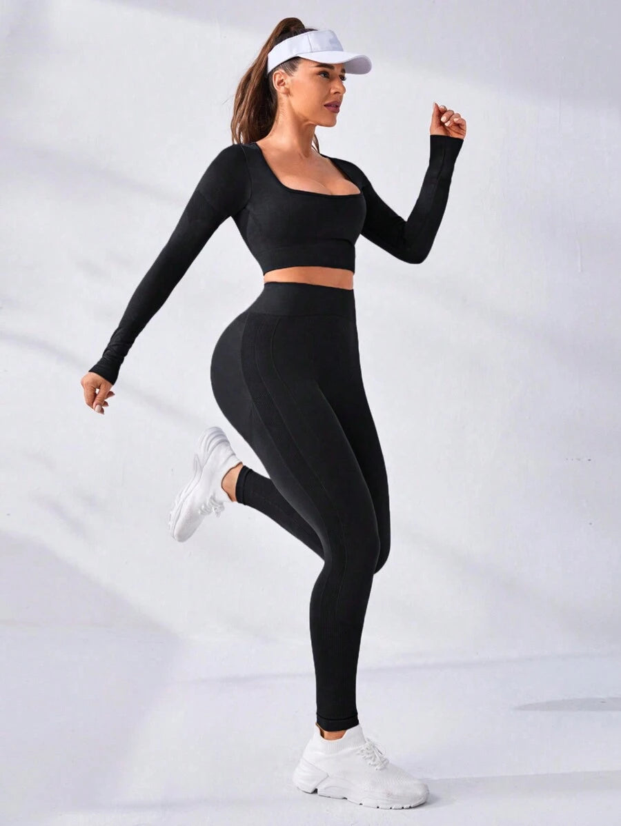 https://img.ltwebstatic.com/images3_pi/2023/12/18/84/1702887805895ddcbf0a916205a08abb2bd48731e1_thumbnail_900x.webp