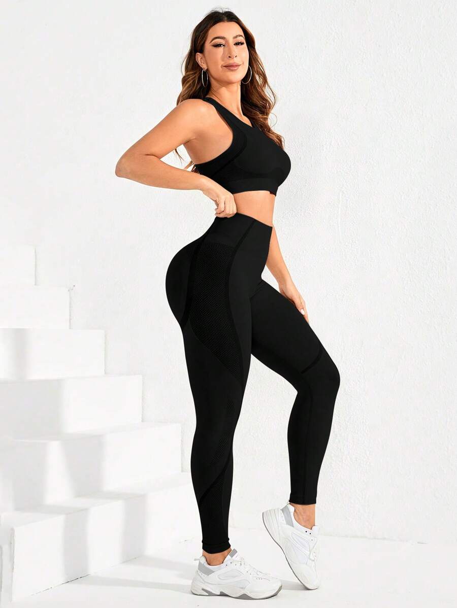 https://img.ltwebstatic.com/images3_pi/2023/12/19/f8/1702951159cd1097c36d1b1fa420ac3367165eb472_thumbnail_900x.webp