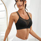 //img.ltwebstatic.com/images3_pi/2024/03/14/56/17103932672c6f12b11de1a12a4aa3dfef8eee1610_thumbnail_900x.webp