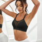 //img.ltwebstatic.com/images3_pi/2024/03/14/4d/171039327071b7a84a6a9fbebe6a0932eeb0a94b7f_thumbnail_900x.webp