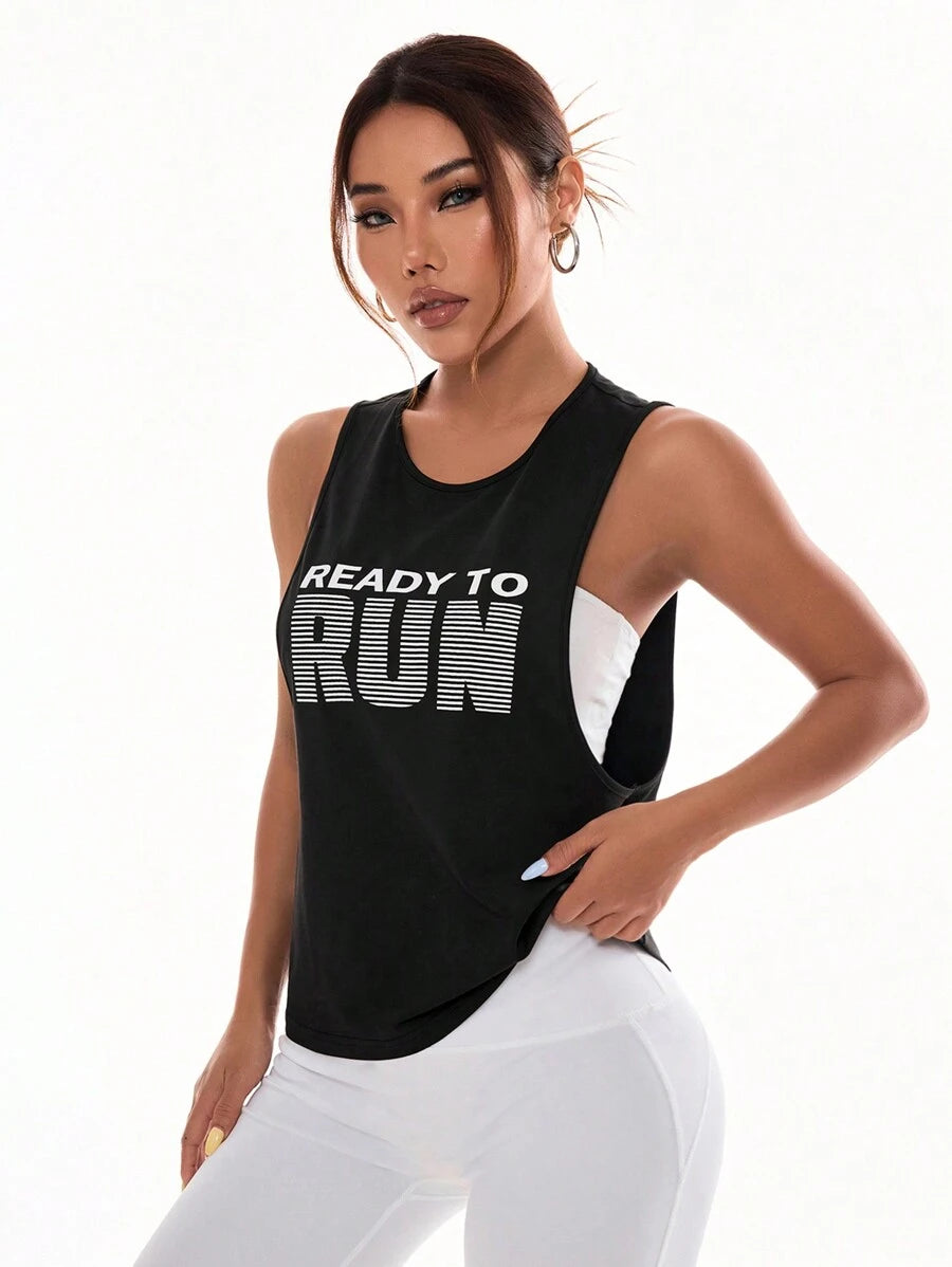 https://img.ltwebstatic.com/images3_pi/2024/04/08/2e/171255889490550fa5584f4c36596020fc3616e710_thumbnail_900x.webp