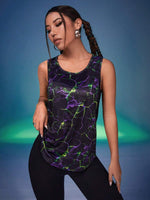 //img.ltwebstatic.com/images3_pi/2024/04/11/97/1712813142347c62148745ce9b1e0ed4a426a9ef98_thumbnail_900x.webp