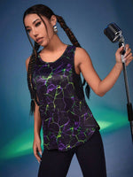//img.ltwebstatic.com/images3_pi/2024/04/11/a4/1712813145d2109e4e4ab38386ea8b6e9f96db483b_thumbnail_900x.webp