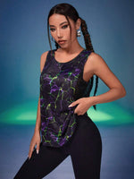 //img.ltwebstatic.com/images3_pi/2024/04/11/02/1712813149901d41afdf14231748eeb296f477e9cc_thumbnail_900x.webp