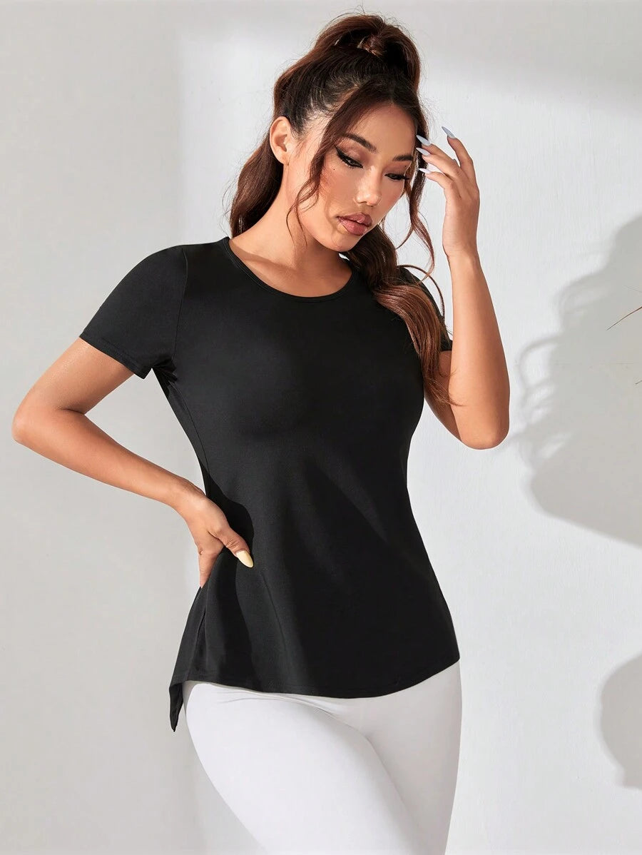 //img.ltwebstatic.com/images3_pi/2024/04/17/80/17133381796c2b5213601c5c400a61c595e82fa4d1_thumbnail_900x.webp