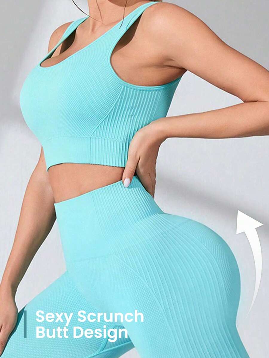 https://img.ltwebstatic.com/images3_pi/2024/05/28/5a/1716886842912e669d80cb46d5454c1809f34b0fa7_thumbnail_900x.webp