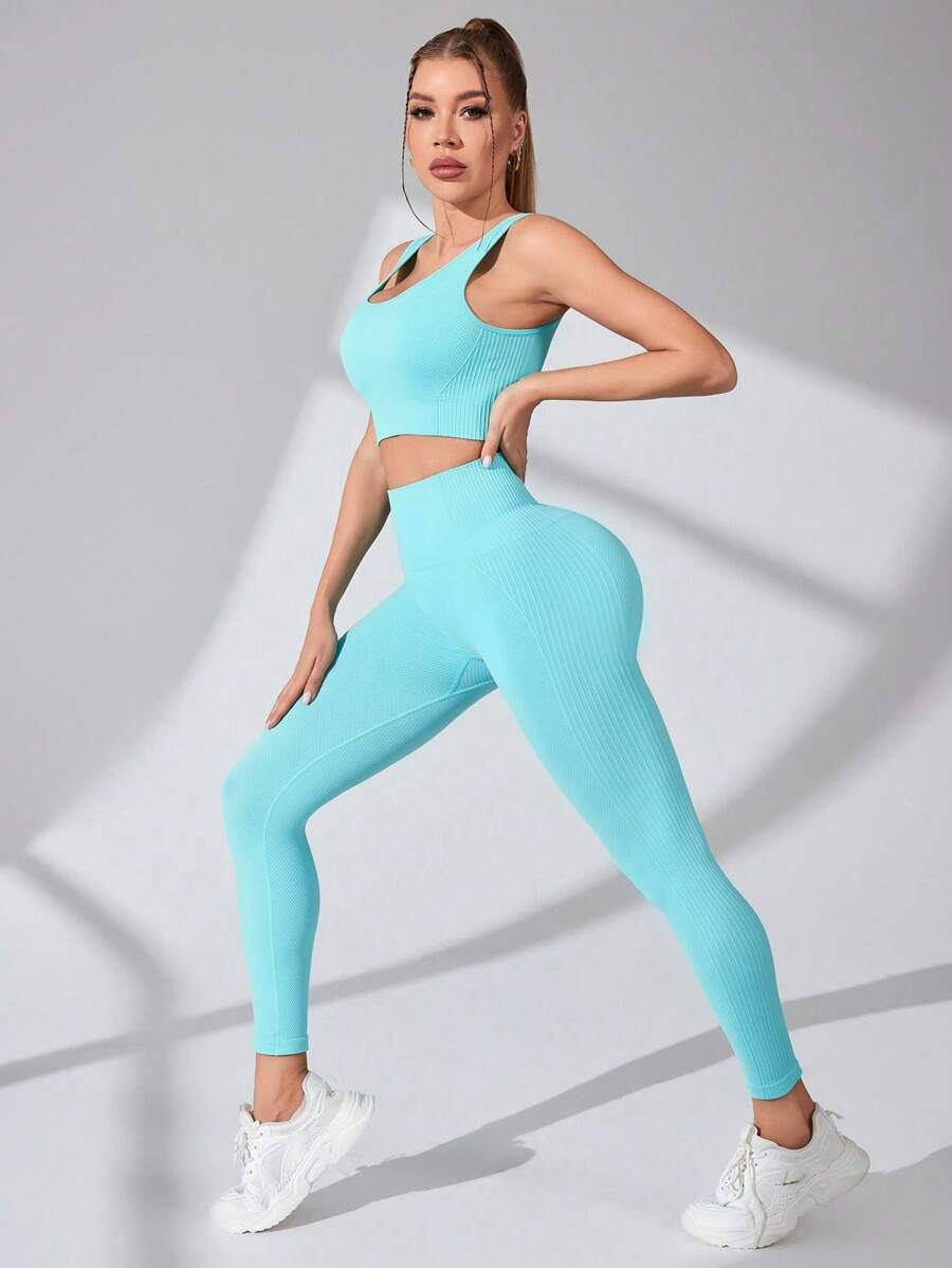 https://img.ltwebstatic.com/images3_pi/2024/05/28/ee/1716886849c5277978c51ad12b7b8f48daed6a4739_thumbnail_900x.webp