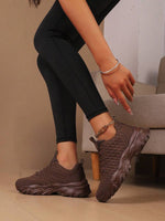 //img.ltwebstatic.com/images3_pi/2024/06/03/6d/1717420845ed1a1011e4b117cd31a87fc1a7121134_thumbnail_900x.webp