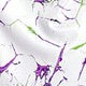 https://img.ltwebstatic.com/images3_pi/2024/06/07/c8/17177408735d147616ddf8b10f65f6c8a4f1e7d9bf.jpg