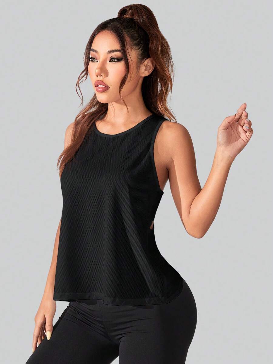 https://img.ltwebstatic.com/images3_pi/2024/06/12/b6/1718182914cdd1798501d93318c343fad20f79f933_thumbnail_900x.webp