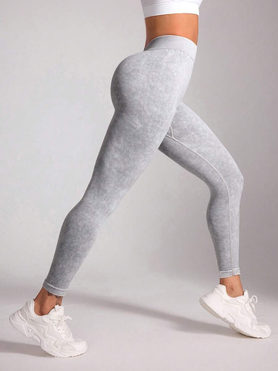 https://img.ltwebstatic.com/images3_pi/2024/06/18/2c/1718679124dbbd49a91e9458b21b03c982530b33b0_thumbnail_900x.webp