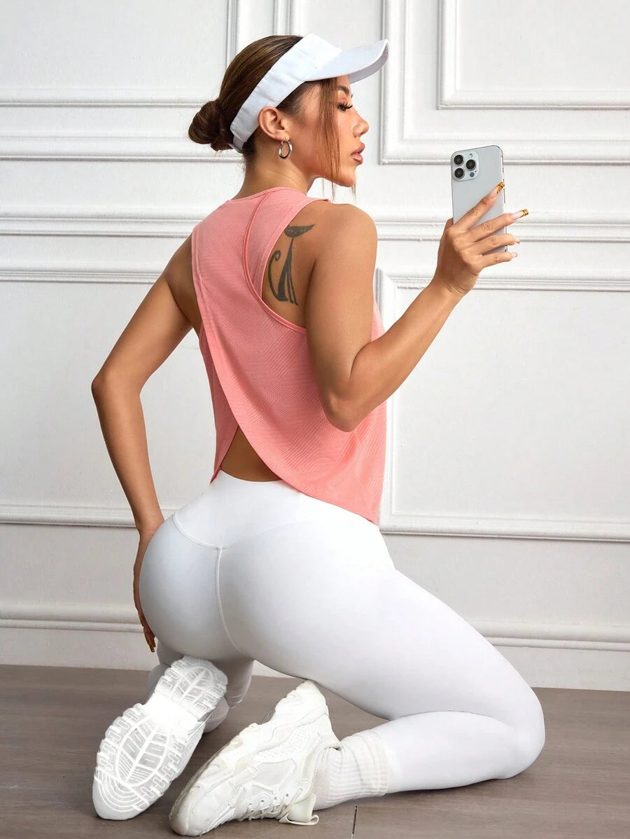 https://img.ltwebstatic.com/images3_pi/2024/07/18/74/17212935248397a1ea7f9511f14c1c48b03d223839_thumbnail_900x.webp