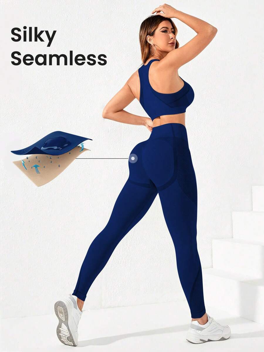 https://img.ltwebstatic.com/images3_pi/2024/07/24/0a/1721803287035eefec2b1ff9d2e33495f7a44c451c_thumbnail_900x.webp