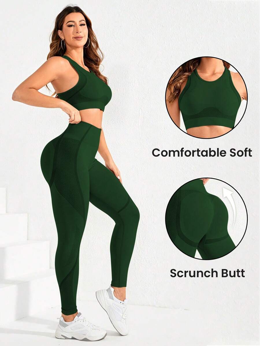 https://img.ltwebstatic.com/images3_pi/2024/07/24/cf/1721803291b79659cdabfb56455c6e8c655846f094_thumbnail_900x.webp