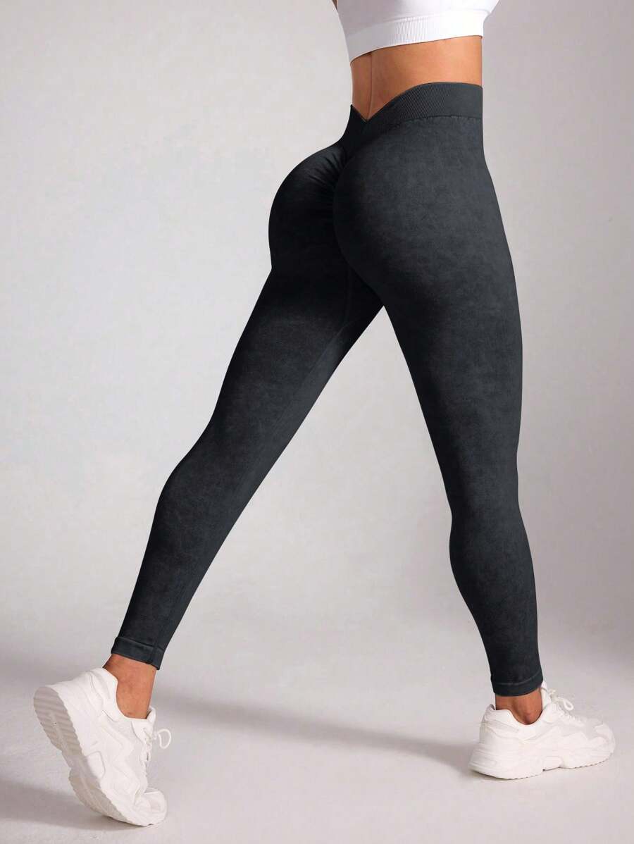 https://img.ltwebstatic.com/images3_pi/2024/07/28/46/17221551332697271e6446acba159e89c1cfdbd304_thumbnail_900x.webp