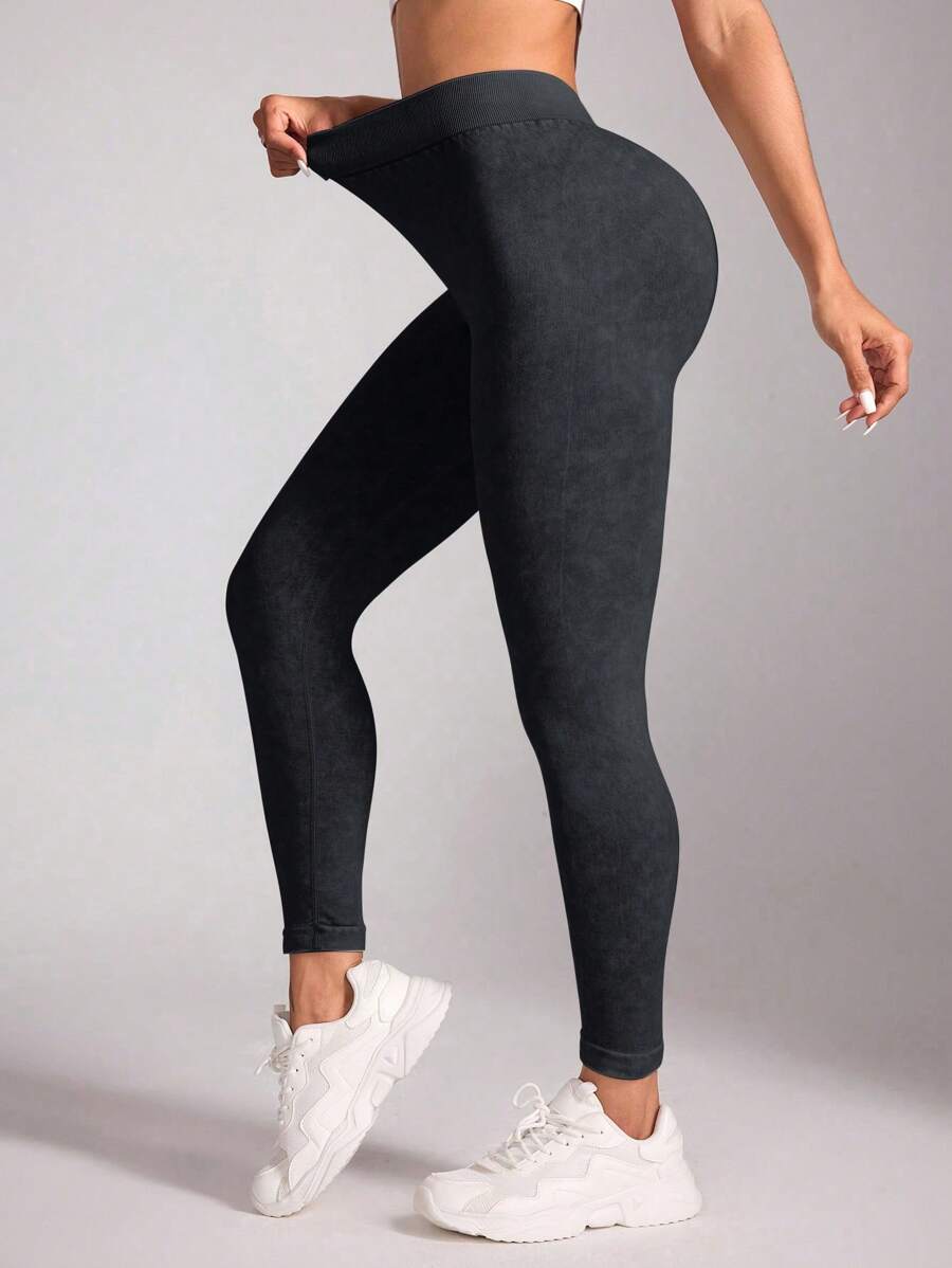 https://img.ltwebstatic.com/images3_pi/2024/07/28/db/17221551433ef26edd7b25397e56bfdc4783660bea_thumbnail_900x.webp