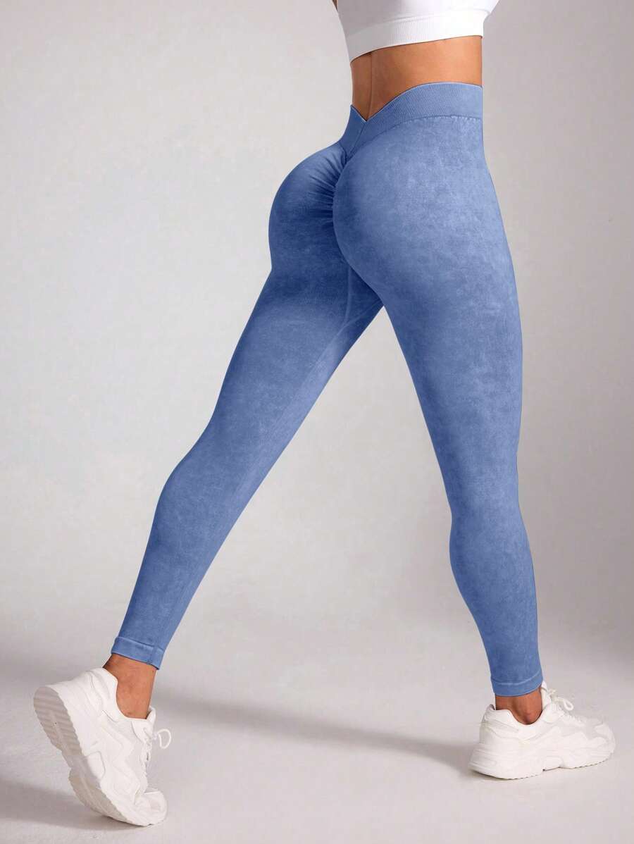 https://img.ltwebstatic.com/images3_pi/2024/07/28/31/1722155148d80a58bd72c27151f4d6471c8c3724c4_thumbnail_900x.webp
