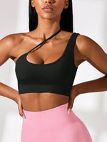 Reggiseno sportivo, Intimo da donna, Top a croce