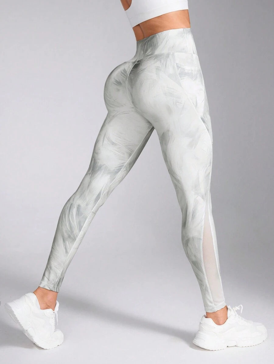 //img.ltwebstatic.com/images3_pi/2024/07/31/21/17223944941f3c3d710f563d9cc9bc13894750fd23_thumbnail_900x.webp