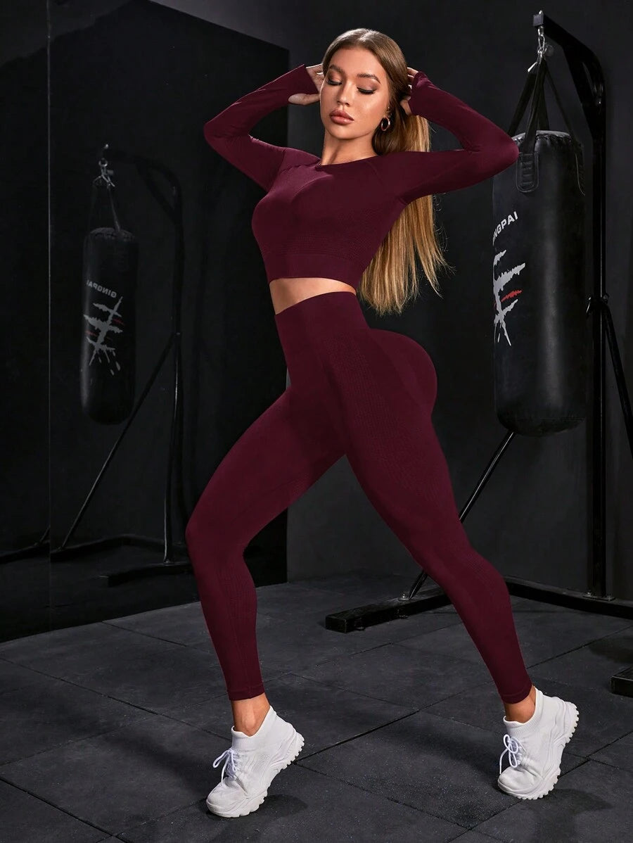 https://img.ltwebstatic.com/images3_pi/2024/08/09/cb/1723173290a4100da8f9cc82640107a07072b0e41c_thumbnail_900x.webp