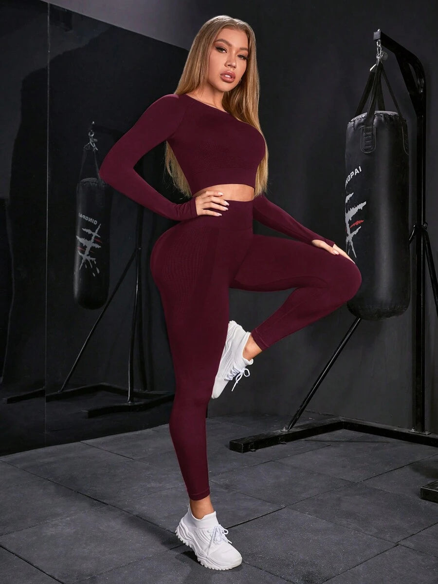 https://img.ltwebstatic.com/images3_pi/2024/08/09/29/1723173295f8015132bcf640c6b6e43b65aa8b0277_thumbnail_900x.webp