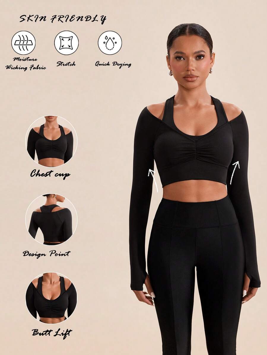 https://img.ltwebstatic.com/images3_pi/2024/08/09/b1/1723182704cfb4a84c3350b8567c80c0132114be4c_thumbnail_900x.webp