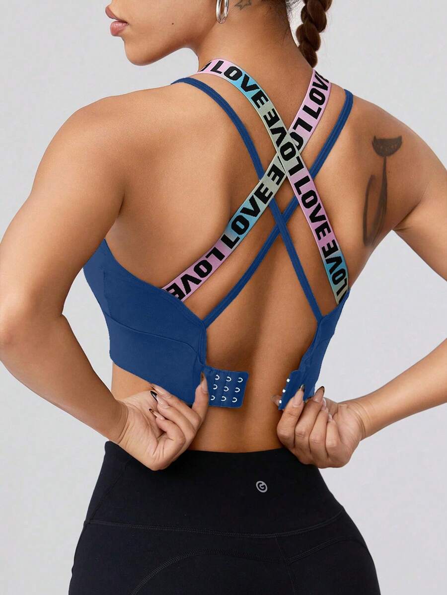 https://img.ltwebstatic.com/images3_pi/2024/08/19/42/1724053516aaae20d27e3823dd47acf7f95057a7a0_thumbnail_900x.webp